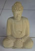 Buddha02